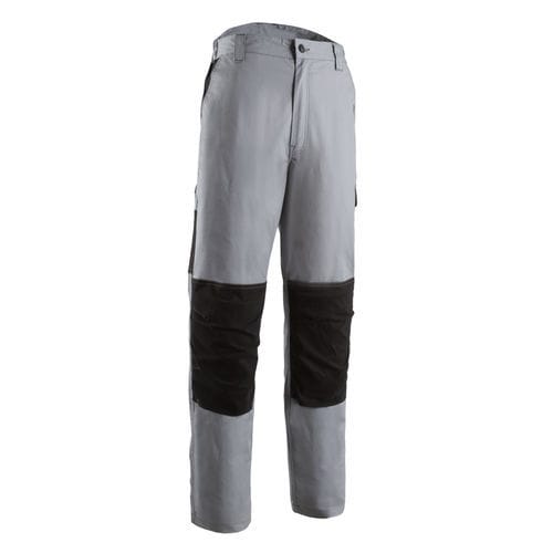Pantaloni da lavoro - 5CHP250 - Coverguard - di protezione meccanica / in cotone / per costruzione