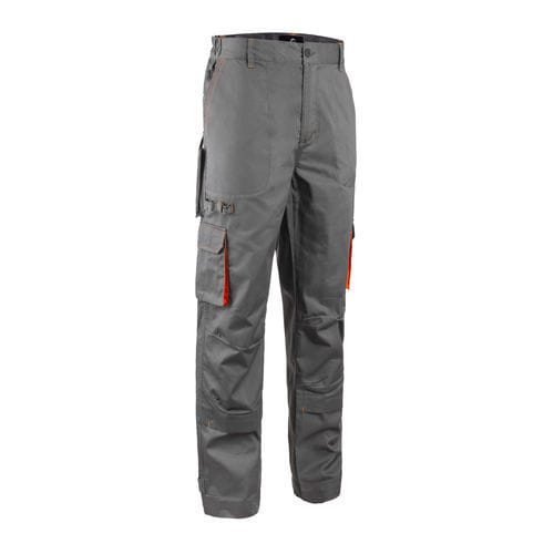 Pantaloni da lavoro - 5PAP150 - Coverguard - di protezione termica / in cotone / in poliestere