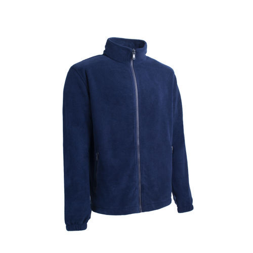 Giacca da lavoro - 5PIK12 - Coverguard - resistente al calore / in cotone / unisex