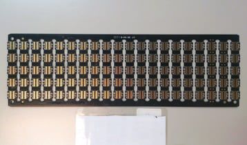 Circuito stampato multistrato - TG 170 - ExPlus