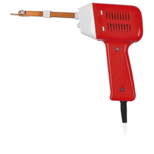 Microsaldatore elettrico - LT series - Erko - a pistola