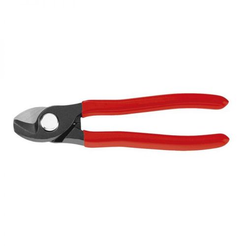 Cesoia manuale - RC 15 - Erko - per cavi / a leva / portatile