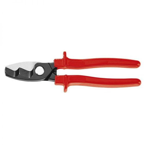 Cesoia manuale - RC 20 - Erko - per cavi / a leva / portatile
