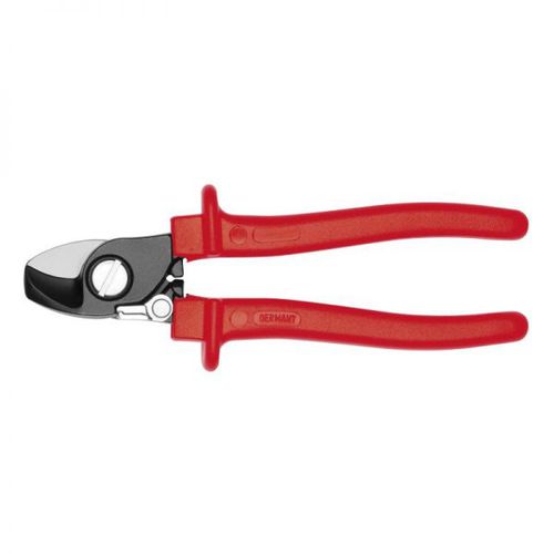 Cesoia manuale - RC 15 S - Erko - per cavi / a leva / portatile