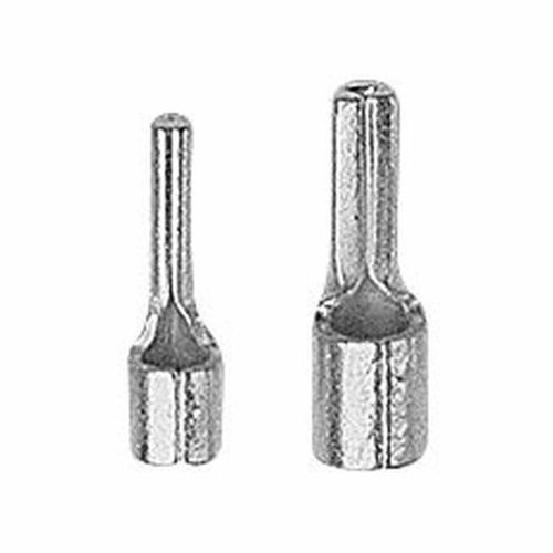 Capocorda a settore - KWA® series - Erko - tubolare / isolata / in rame