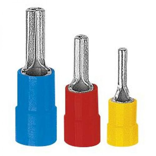 Capocorda a settore - KWE® series - Erko - piatta / isolata / in poliammide