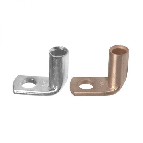 Capocorda femmina - KCS90 series - Erko - ad occhiello / tubolare