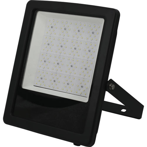 Proiettore LED - CDPA series - Conssin Lighting Co., Ltd - IK10 / IK 08 / per uso prolungato