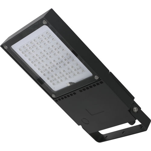 Luce - CDPB series - Conssin Lighting Co., Ltd - LED / per negozio / IP65