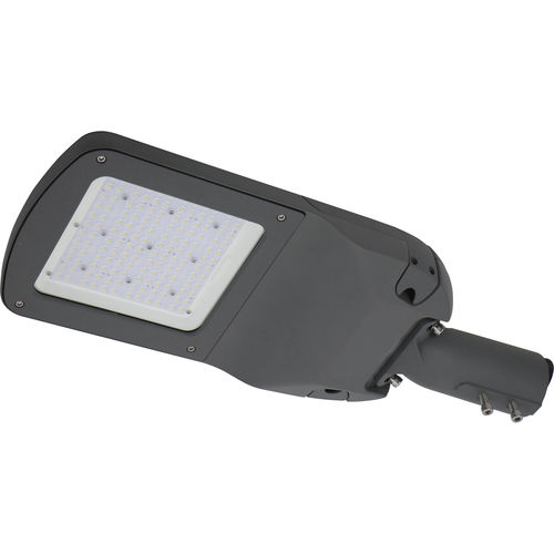 Lampione LED - CDS series - Conssin Lighting Co., Ltd - elettrico / dimmerabile / per risparmio energetico