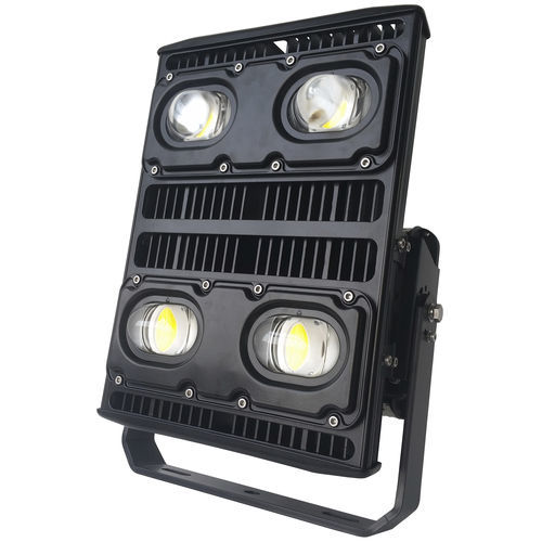Proiettore LED - KUE4 - Conssin Lighting Co., Ltd - a tenuta stagna / resiste alle intemperie / antiurto