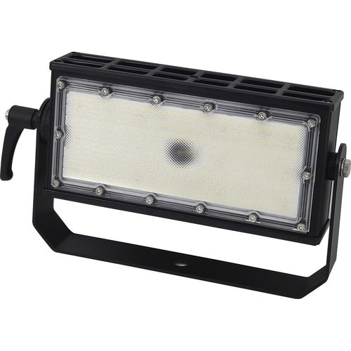 Proiettore LED - KUH1S - Conssin Lighting Co., Ltd - a tenuta stagna / resiste alle intemperie / IK10