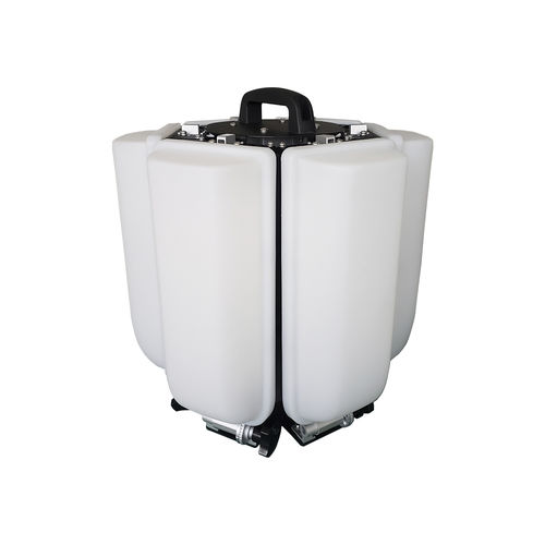 Pallone illuminante LED - WORK FLARE-B	 - Conssin Lighting Co., Ltd