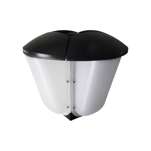 Pallone illuminante LED - WORK FLARE-C - Conssin Lighting Co., Ltd