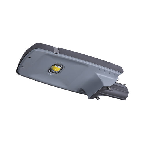 Lampione LED - MPG1 series - Conssin Lighting Co., Ltd - elettrico / per risparmio energetico / in alluminio