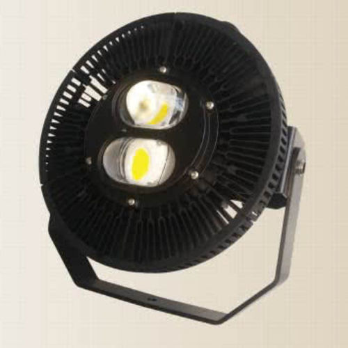 Luce - KUD series - Conssin Lighting Co., Ltd - LED / IP67 / di grande altezza