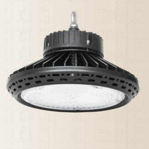 Luce - KHH series - Conssin Lighting Co., Ltd - LED / IP65