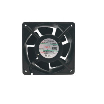 Ventilatore IP44 - SJ1238 - Suzhou Taiju Electrical Co., Ltd. - IP55 / assiale / AC
