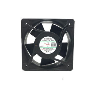 Ventilatore IP44 - SJ15050 - Suzhou Taiju Electrical Co., Ltd. - IP55 / assiale / AC