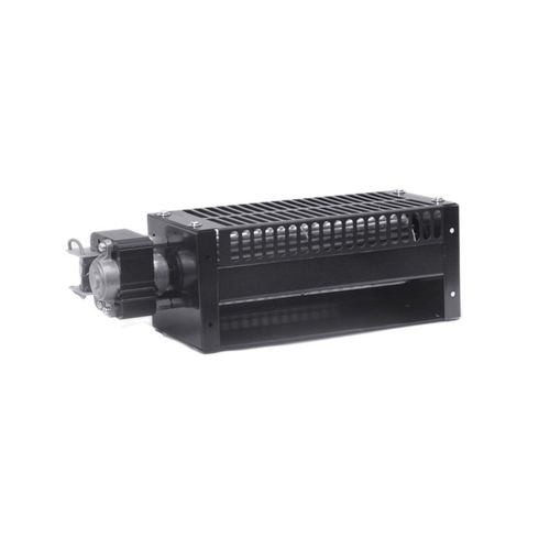 Ventilatore tangenziale - SJ2610 series - Suzhou Taiju Electrical Co., Ltd. - AC
