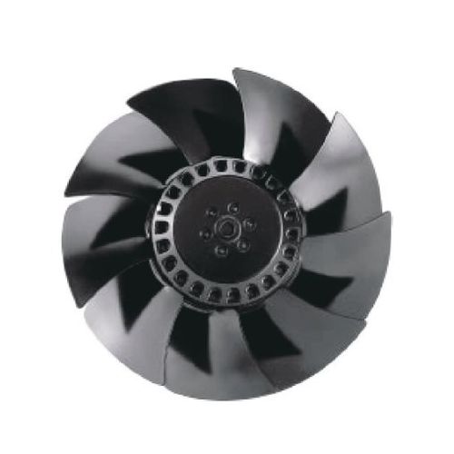 Ventilatore IP44 - SZ200 series - Suzhou Taiju Electrical Co., Ltd. - centrifugo / AC