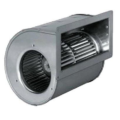 Ventilatore centrifugo - SG133 series - Suzhou Taiju Electrical Co., Ltd. - AC / a doppia aspirazione