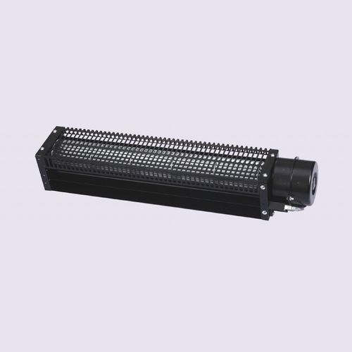 Ventilatore tangenziale - SHC60F Series - Suzhou Taiju Electrical Co., Ltd. - AC