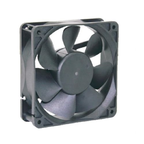 Ventilatore assiale - SJ1238 series - Suzhou Taiju Electrical Co., Ltd. - DC