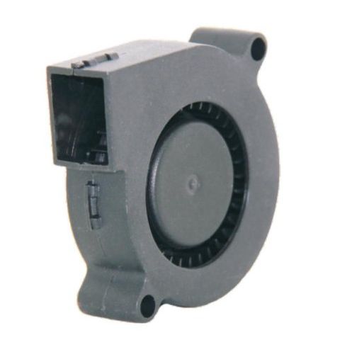 Ventilatore centrifugo - SJ5015 series - Suzhou Taiju Electrical Co., Ltd. - DC
