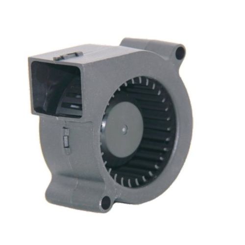Ventilatore centrifugo - SJ5020 series - Suzhou Taiju Electrical Co., Ltd. - DC