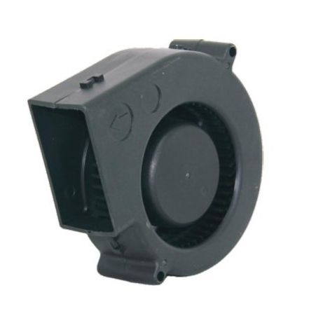 Ventilatore centrifugo - SJ9733 series - Suzhou Taiju Electrical Co., Ltd. - DC