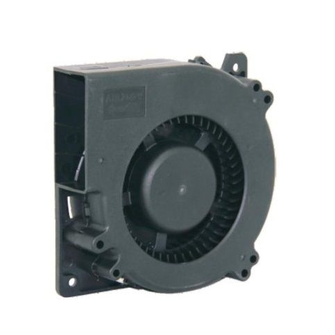Ventilatore centrifugo - SJ1232 series - Suzhou Taiju Electrical Co., Ltd. - DC