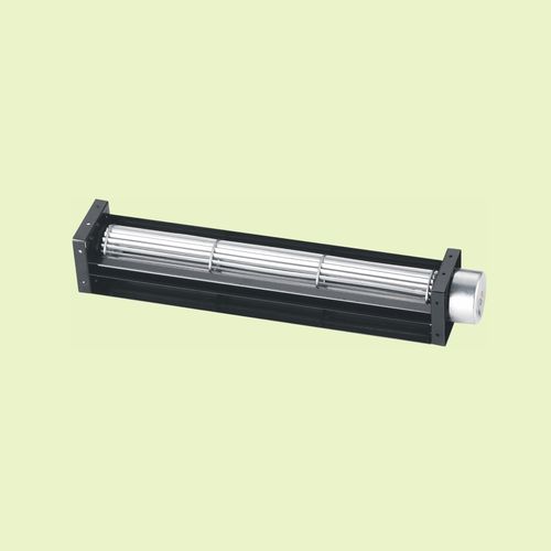 Ventilatore tangenziale - SHD30F Series - Suzhou Taiju Electrical Co., Ltd. - DC
