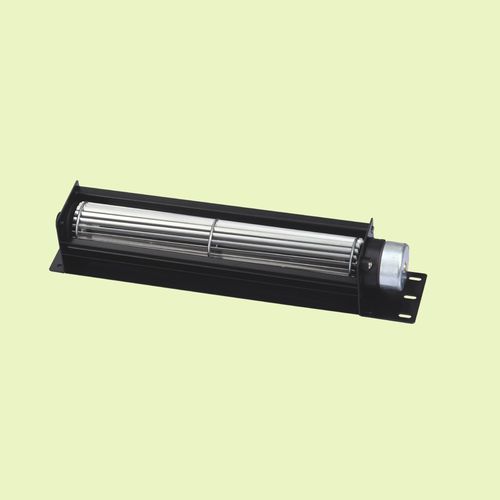 Ventilatore tangenziale - SHD30FC Series - Suzhou Taiju Electrical Co., Ltd. - DC