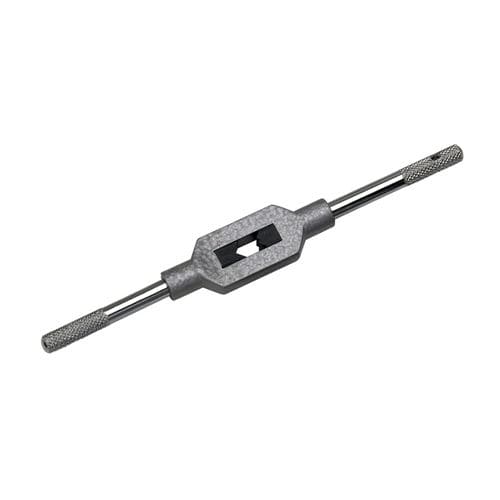 Giramaschi - 130 series - VÖLKEL GmbH