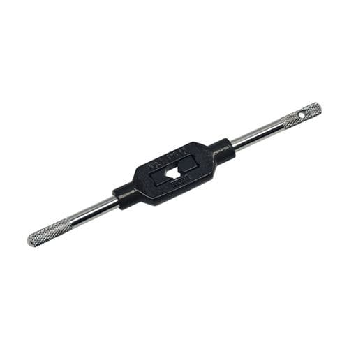 Giramaschi - 140 series - VÖLKEL GmbH