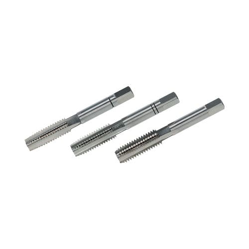 Maschio da braccia - 27302 - VÖLKEL GmbH - HSS-G / per acciaio