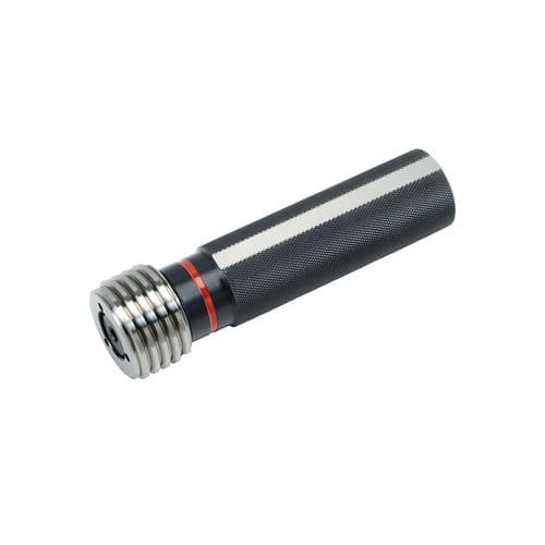Calibro a tampone - 1618 series - VÖLKEL GmbH