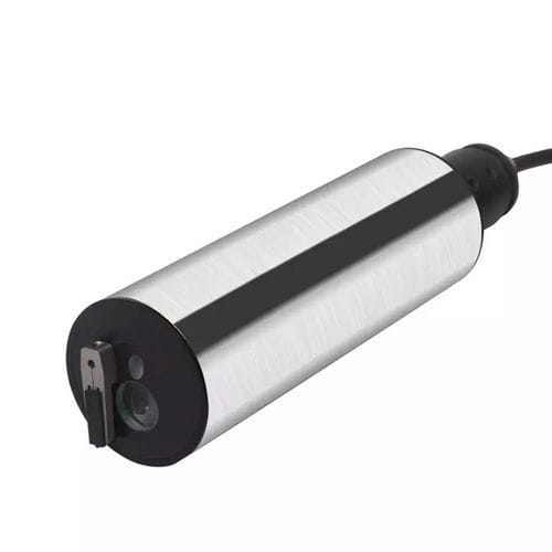 Sensore di torbidità - SUP-PTU8011 - Supmea Automation