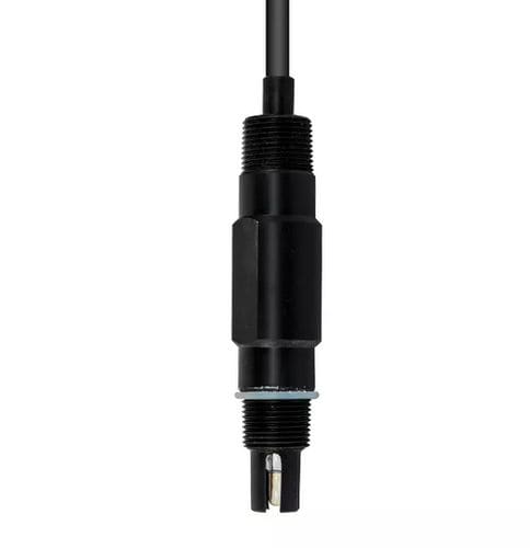 Sensore pH d'acqua - SUP-PH5019 - Supmea Automation - portatile