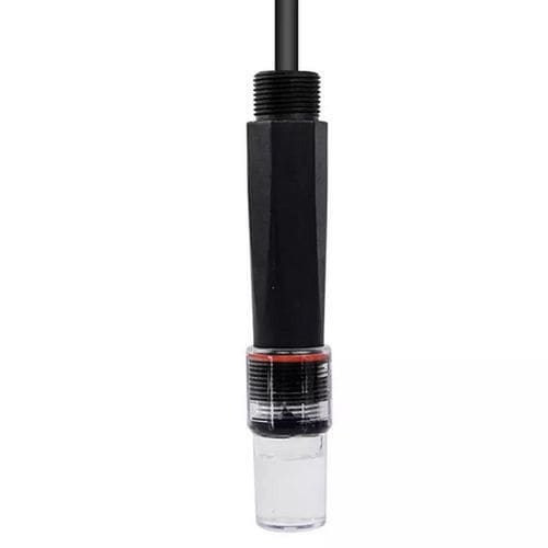 Sensore pH d'acqua - SUP-PH7001 - Supmea Automation