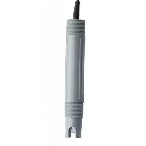 Sensore pH d'acqua - SUP-PH5011 - Supmea Automation
