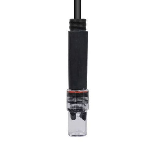 Trasmettitore redox (ORP) - SUP-ORP 6050 - Supmea Automation
