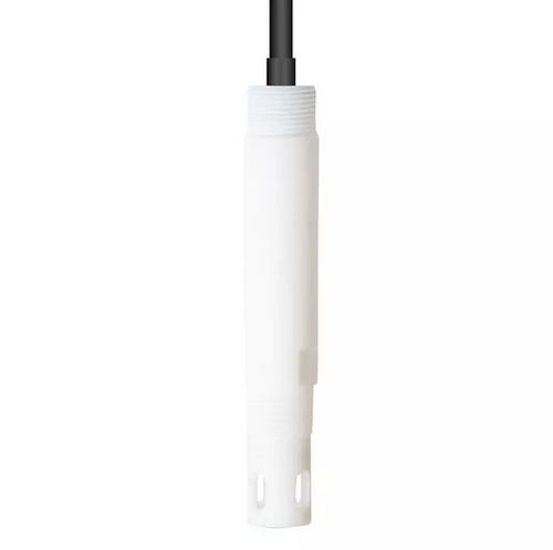 Sensore pH d'acqua - SUP-PH5013A - Supmea Automation
