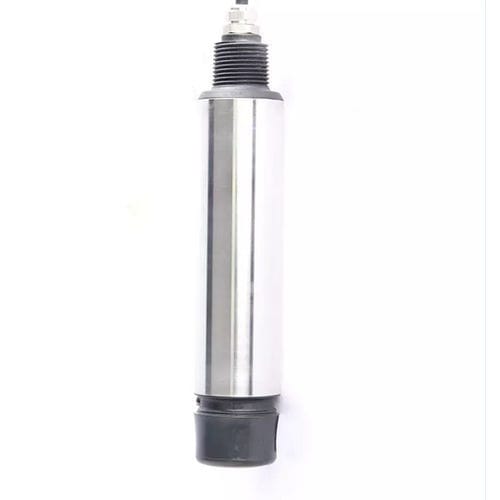 Sensore di ossigeno ottico - SUP-DO7012 - Supmea Automation - Modbus RTU