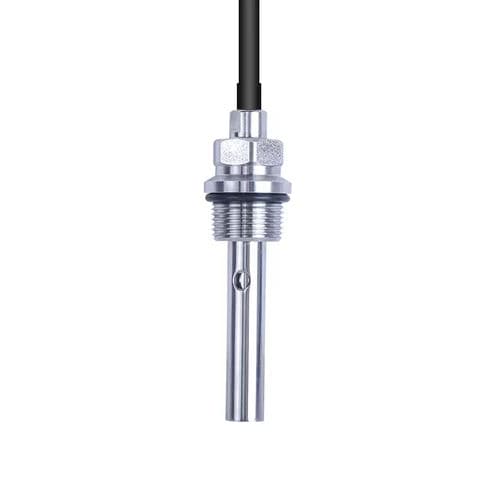 Sensore di conduttività termico - SUP-TDS7001 - Supmea Automation - per acqua