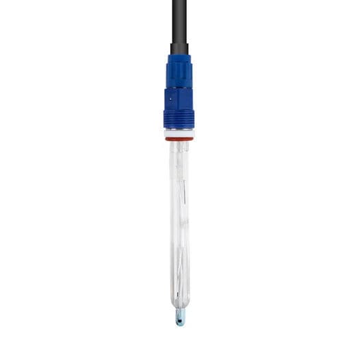 Sensore pH d'acqua - SUP-PH5018 - Supmea Automation - portatile