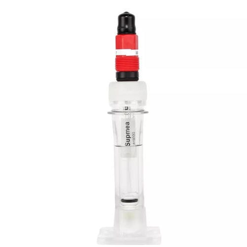 Sensore pH d'acqua - SUP-PH5022 - Supmea Automation - portatile