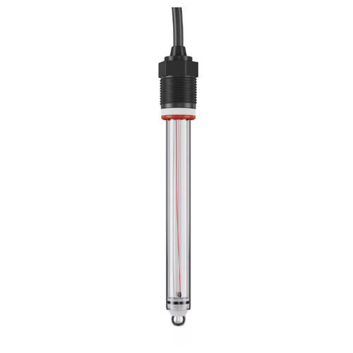 Sensore pH d'acqua - SUP-PH-5015  - Supmea Automation