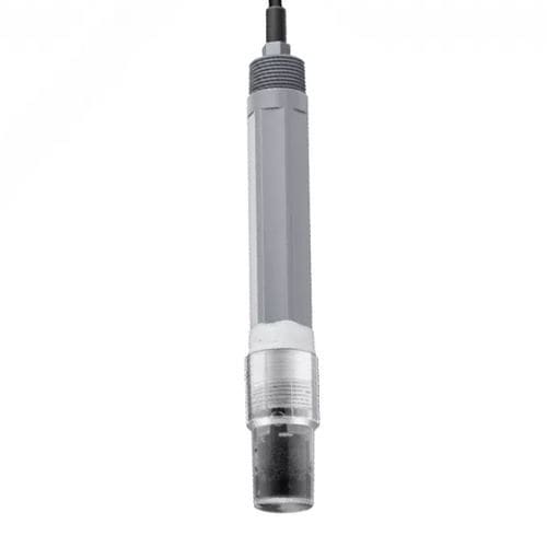 Sensore pH portatile - SUP-PH5011 - Supmea Automation